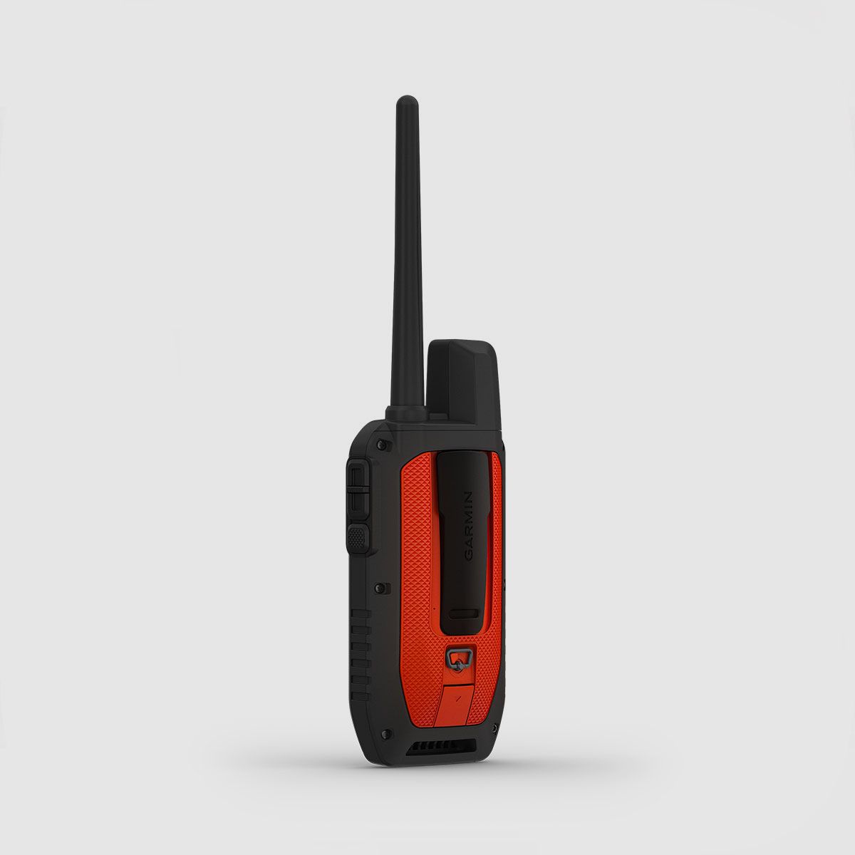 GARMIN – PALMARE ALPHA® 200 K Plus + COLLAR ALPHA® T 20 K, Bild 12 von 14
