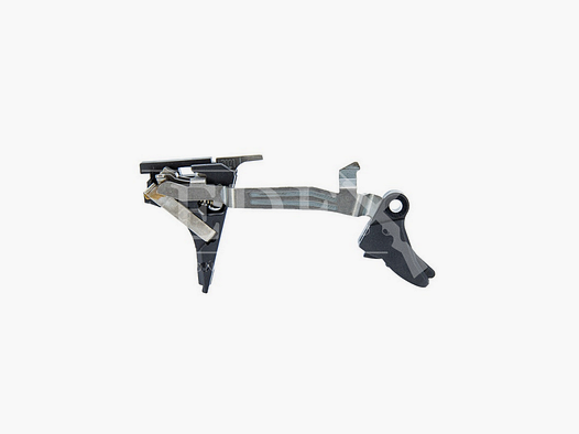 Zespół spustu GLOCK gen.5