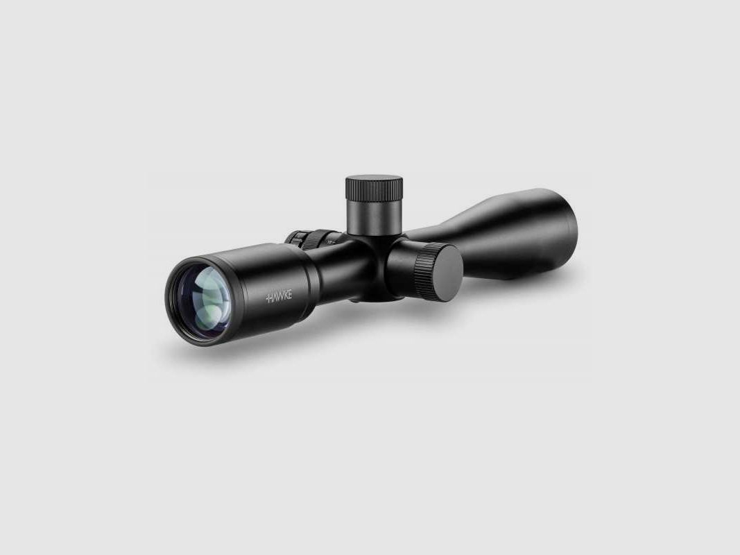Hawke Airmax 30 WA 10x44 SF AMX IR telescopio di puntamento