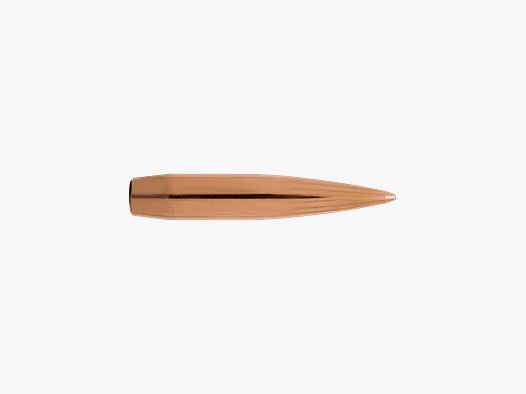 Berger Geschoss 7mm/.284 Long Range Hybrid Target 190GR 500 Stück