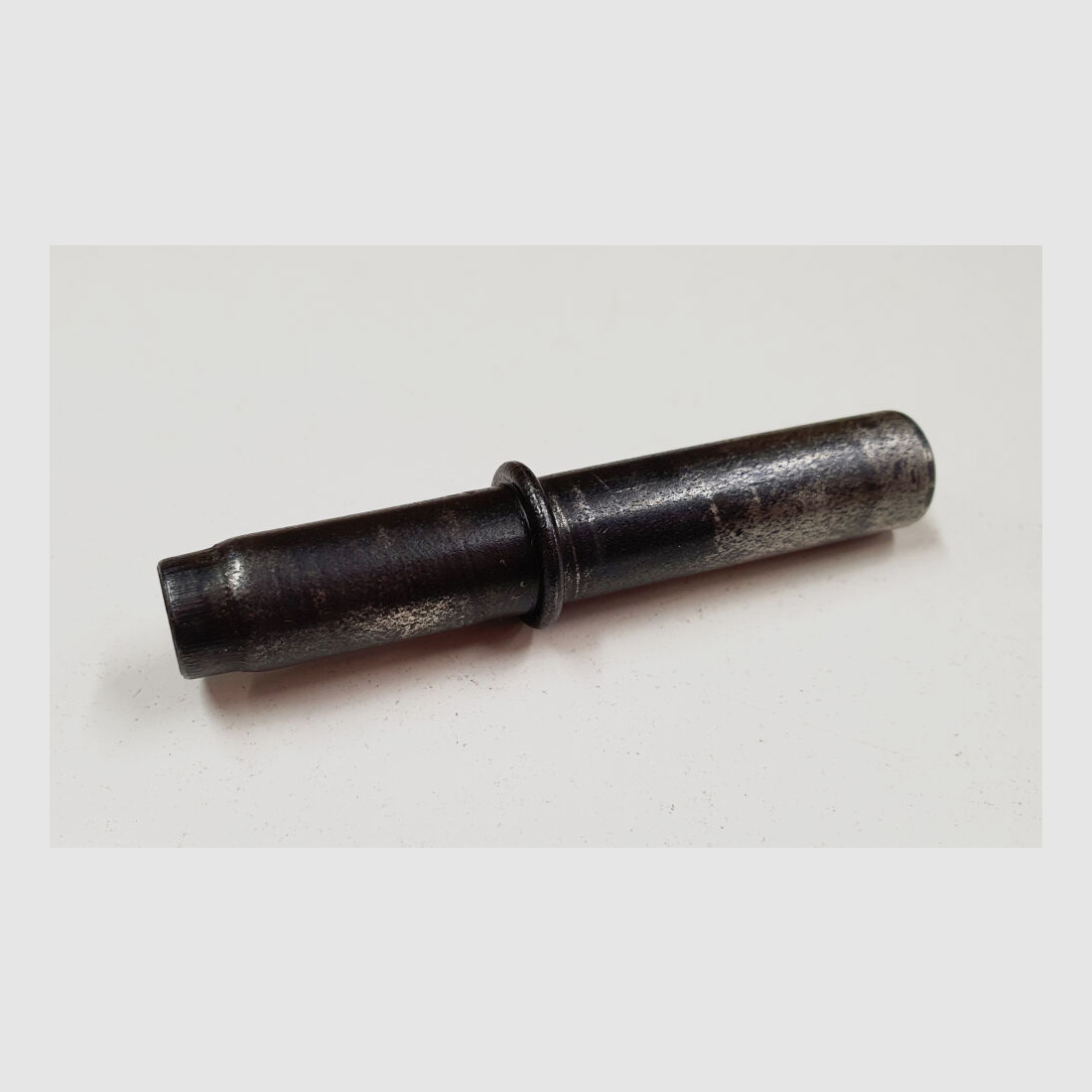 Gewehr 43 / Karabiner 43 ( G43 / K43 ) [16] Vorholfederstange für Gewehr 43 / Karabiner 43 ( G43 / K43 ) original Ersatzteil