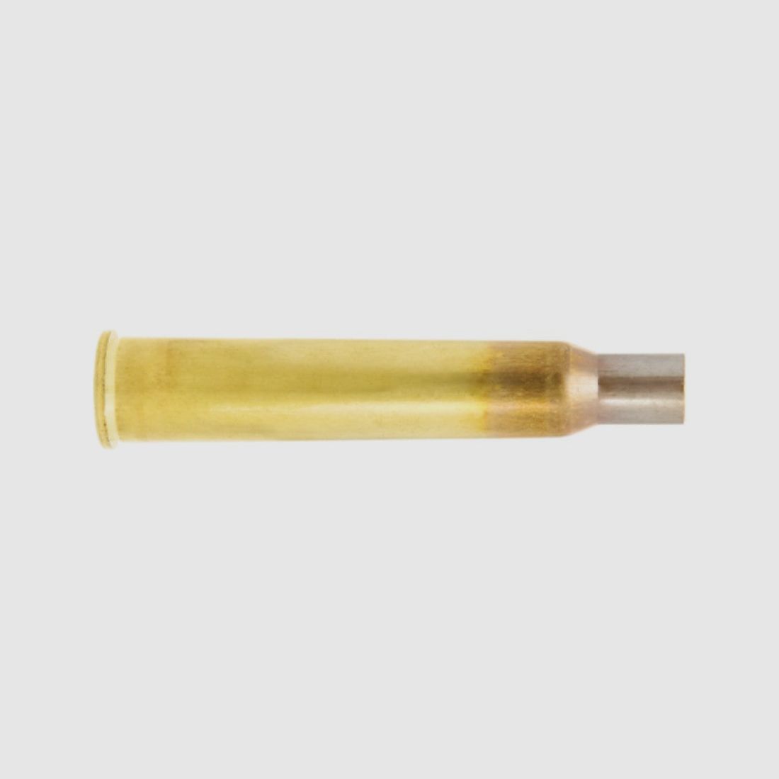 Lapua Hülsen 7x65R, 100er, Bild 2 von 3