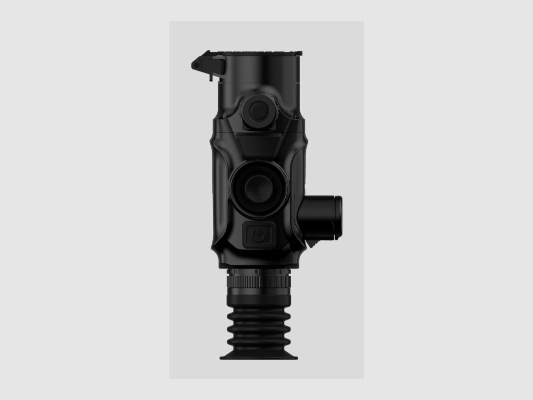 ThermTec VIDAR335-2.0, Bild 5 von 5