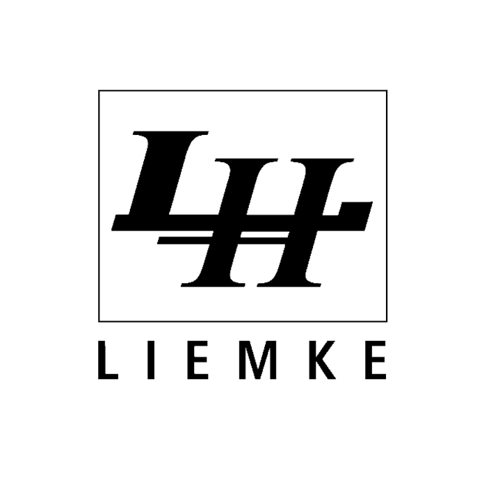Liemke Keiler 50 Pro