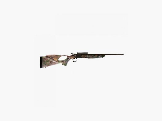 Bergara BA13 Take Down Camo Cal. 308 Winchester