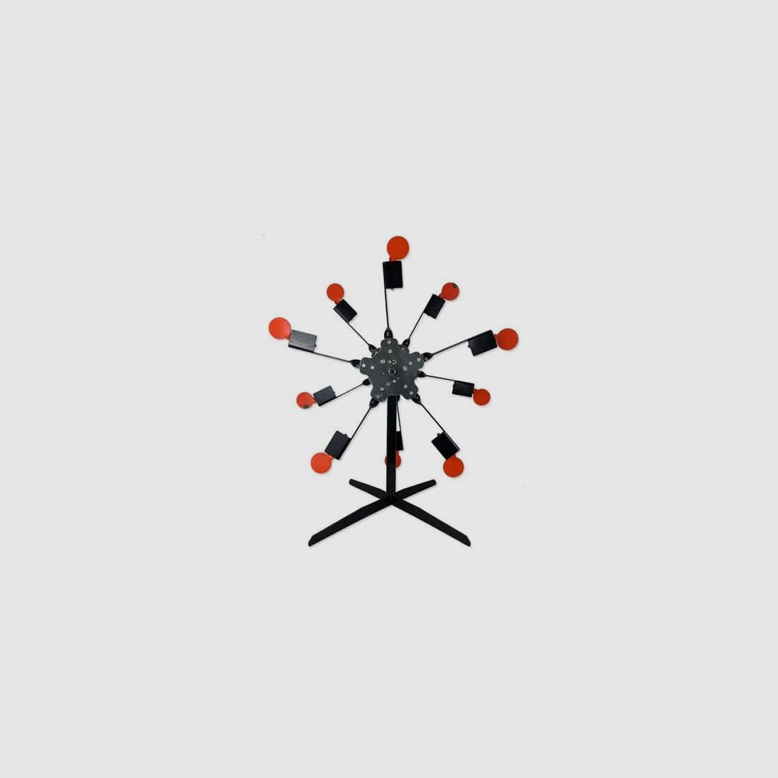DBS Elite Windmill Target, zdjęcie 1 z 3