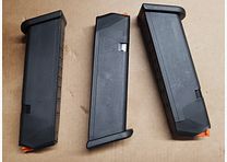Magazin Glock 17 Gen 5