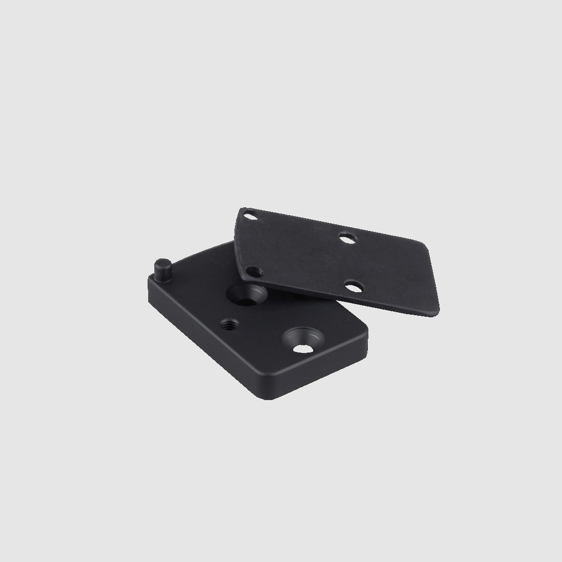 SPUHR Montagen A-0010