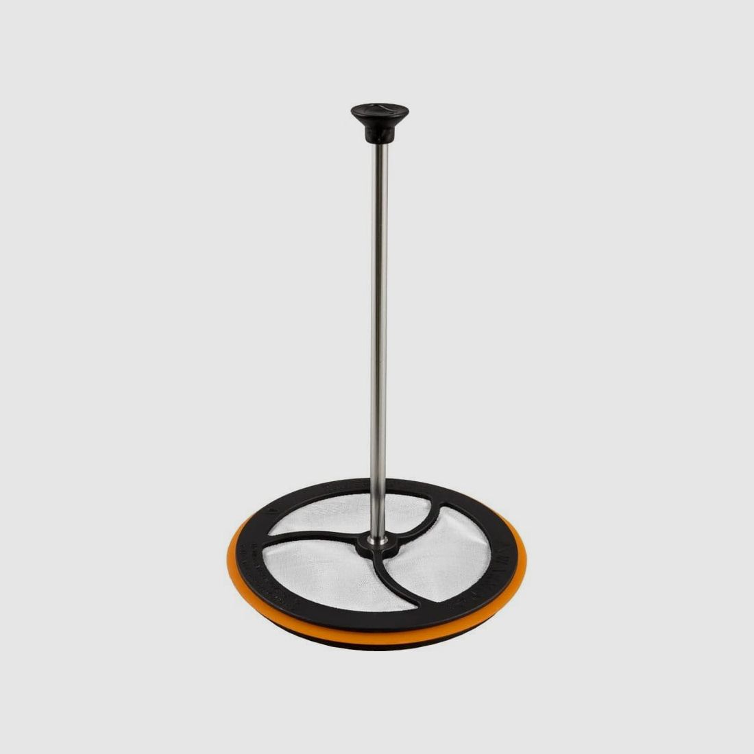 Jetboil Coffee Press Silicone Kaffeepresse