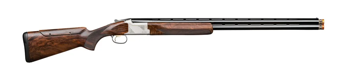 Browning ULTRA XS PRO ADJUSTABLE 20M – 813-32