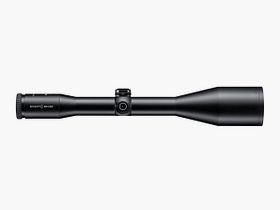 Schmidt & Bender Klassik 8x56, LA L1 Made in Germany, sofort lieferbar