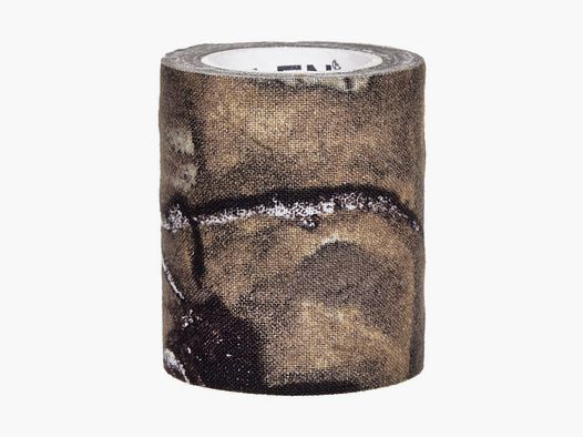 Scotch camouflage Realtree Allen
