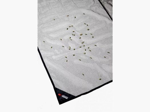 CED Brass Mat