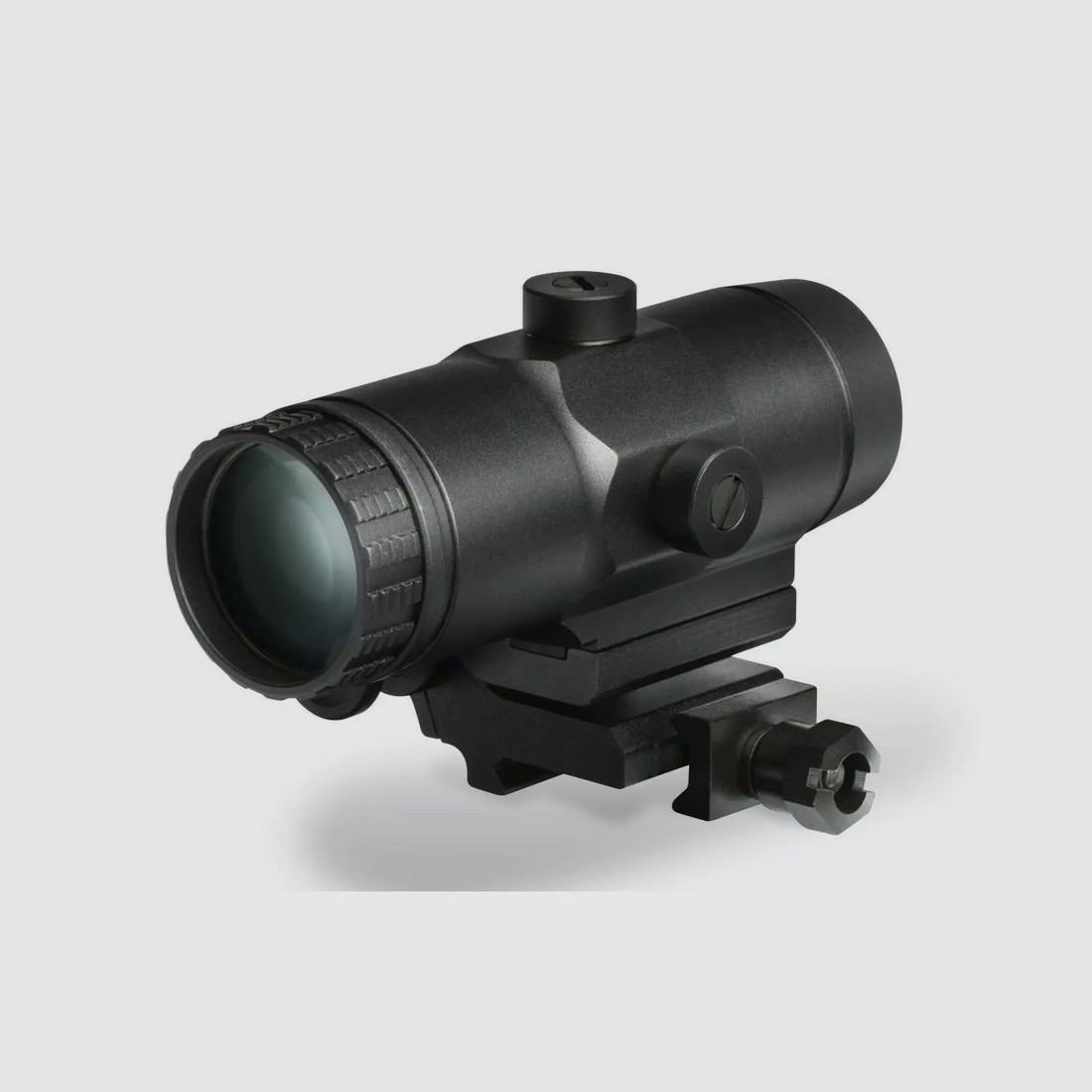 Vortex Magnifier VMX-3T mit Flip Mount, Bild 2 von 3