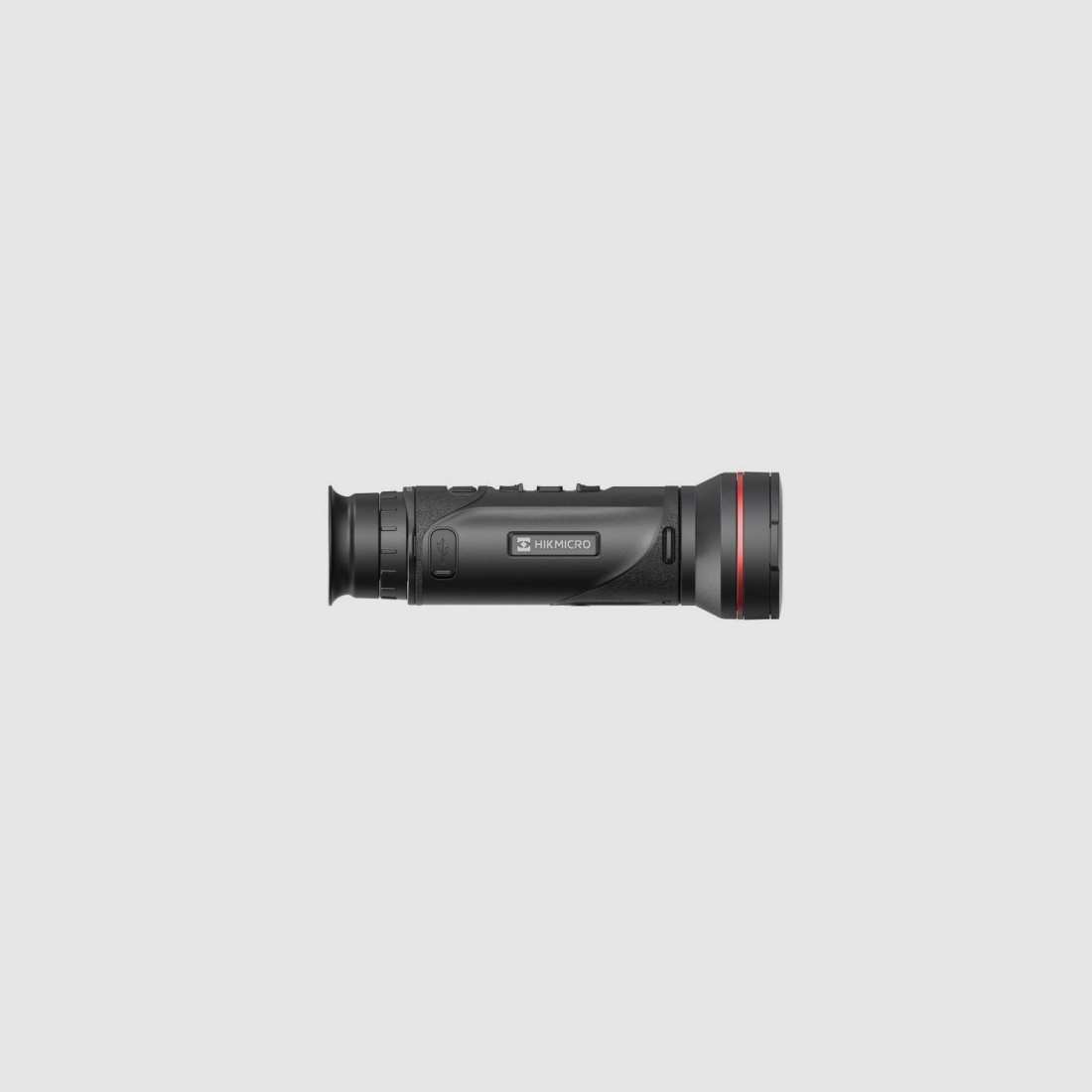Hikmicro 50-2-142 Monokular Wärmebildgerät Falcon FQ50L 2.0 NEU