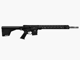 SCHMEISSER AR15 Ultramatch STS