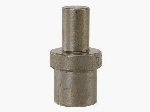 RCBS Lube-A-Matic Top Punch / Éjecteur pour matrice de calibration 636