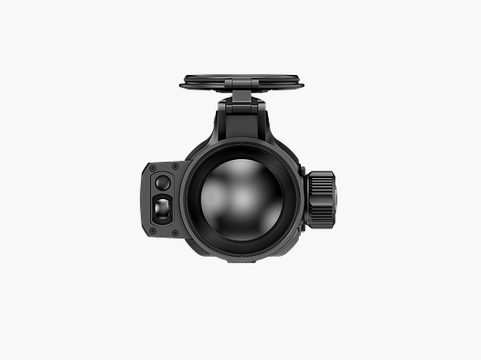 NOCPIX MATE H50R ClipOn