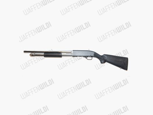 Winchester 1300 Marine