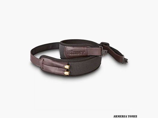 BLASER – SLING FOR RIFLE CARBONE