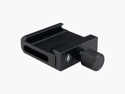 Classic Arca Adapter - Vendita al dettaglio