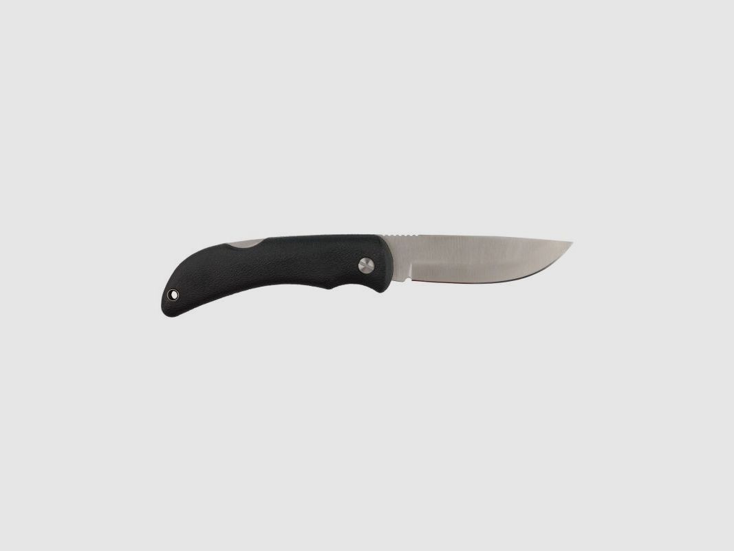 EKA Messer Swede 10