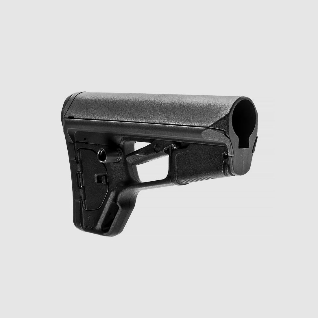 MAGPUL ACS-L Carbine Stock Black