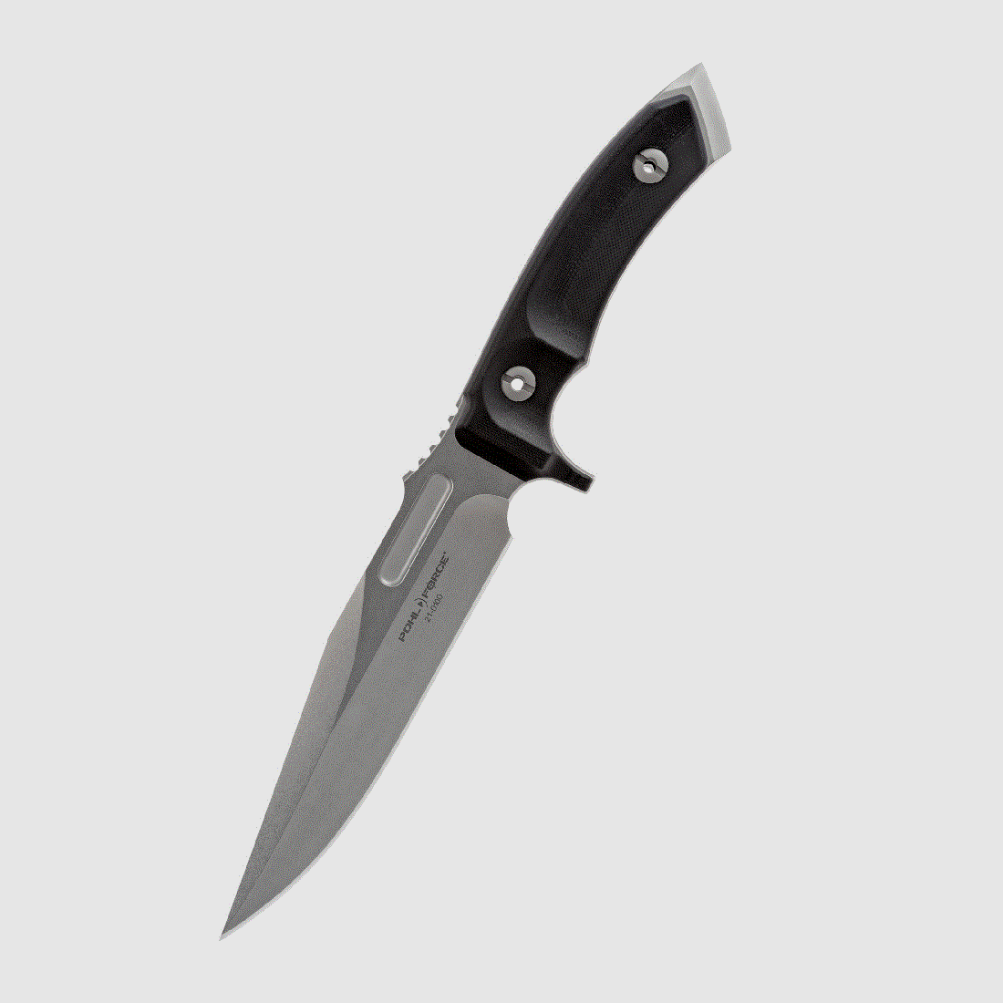 Pohl Force Messer Tactical Eight SW
