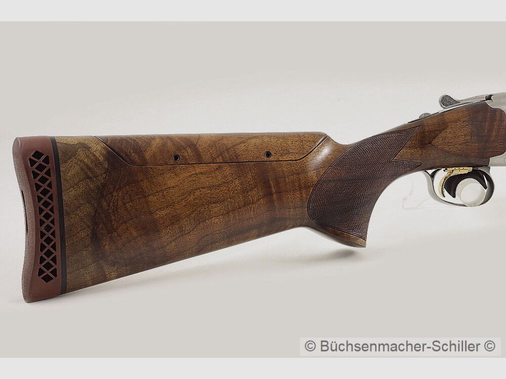Browning Ultra XT Trap 81cm