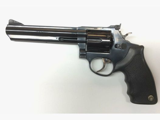 Taurus 669 CP .357Mag