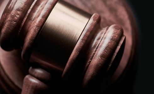 eGun, Auctronia, VDB – und Gunfinder: Die wichtigsten Marktplätze im Überblick