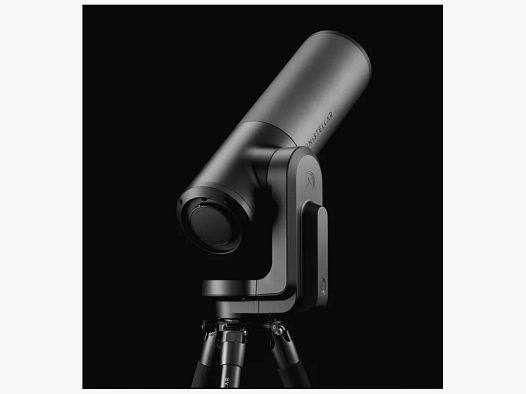Unistellar eVscope eQuinox 2
