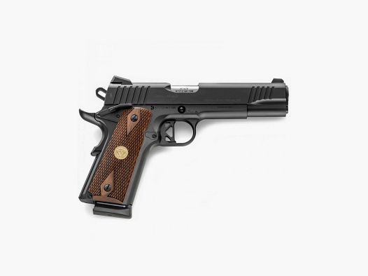 Chiappa 1911 Superior Grade Kal. 45 ACP