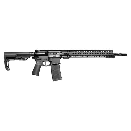 POF-USA MINUTEMAN Karabiner .223 Rem./5,56x45 NATO 16,5''