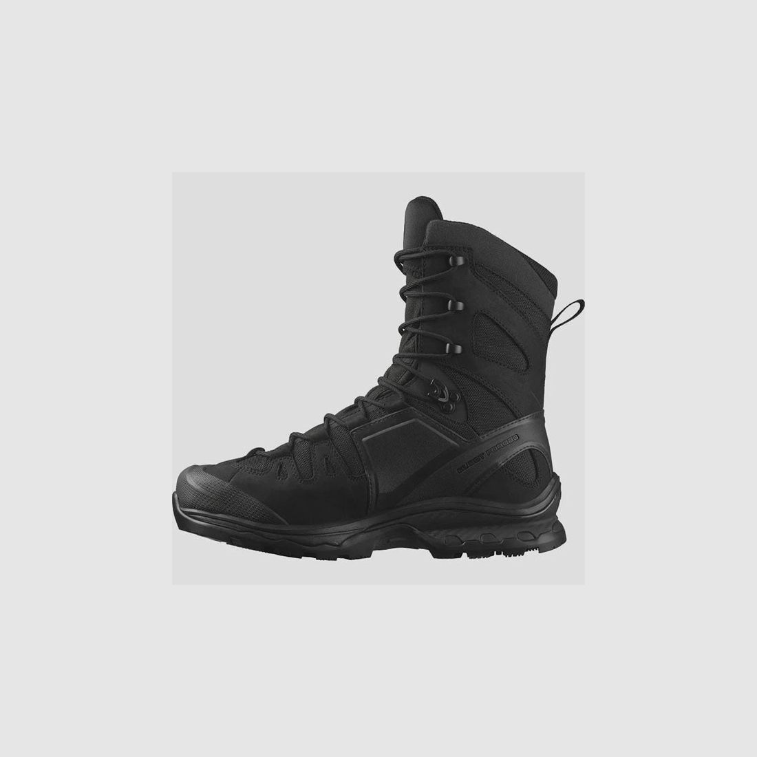 Buty Quest 4D Forces 2 High GTX EN, zdjęcie 3 z 15