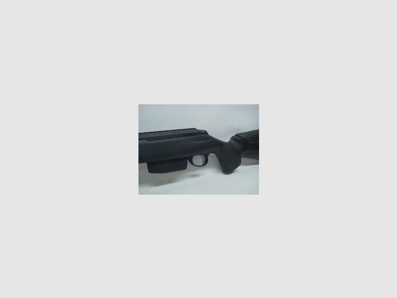Tikka T3x Varmint LL60