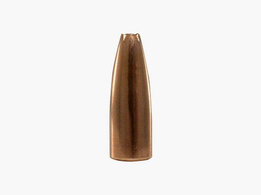 Sierra Geschoss .30/.308 135GR Varminter JHP Flat Base 500 Stück