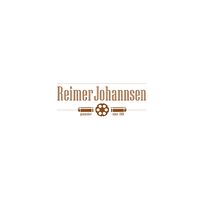 Reimer Johannsen GmbH