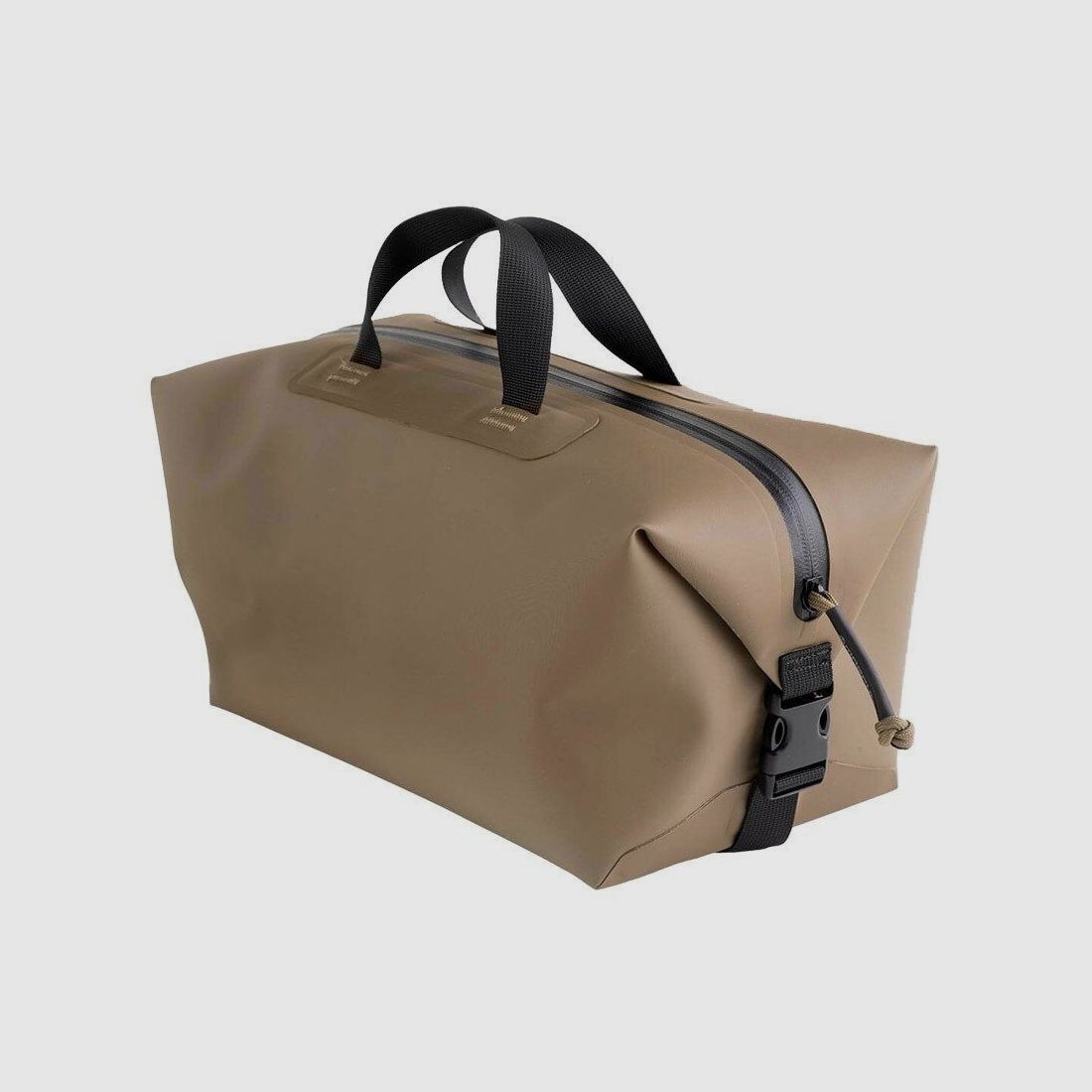 Borsa DAKA Takeout Grande, immagine 5 di 6