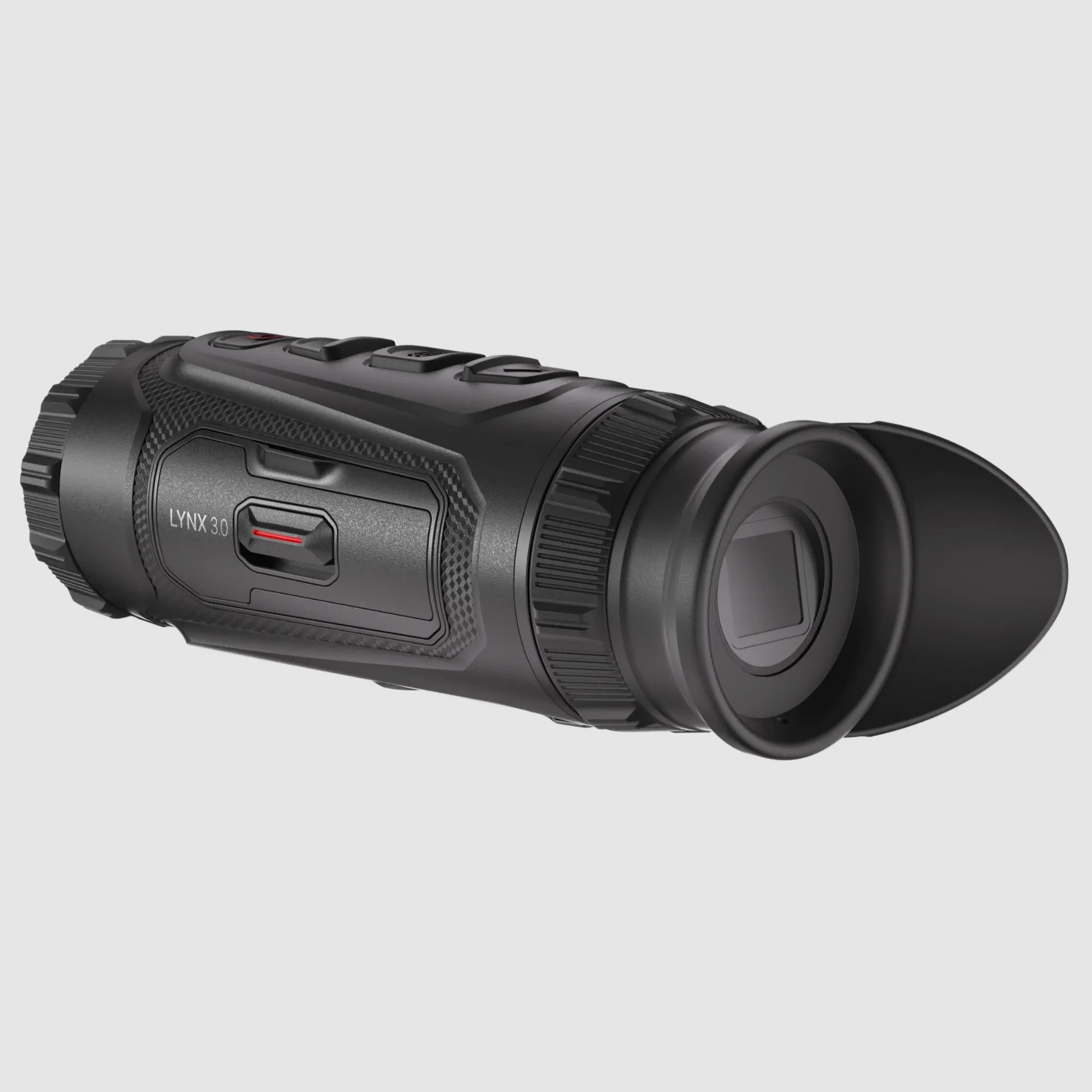 Hikmicro thermal imaging device Lynx LH19 3.0
