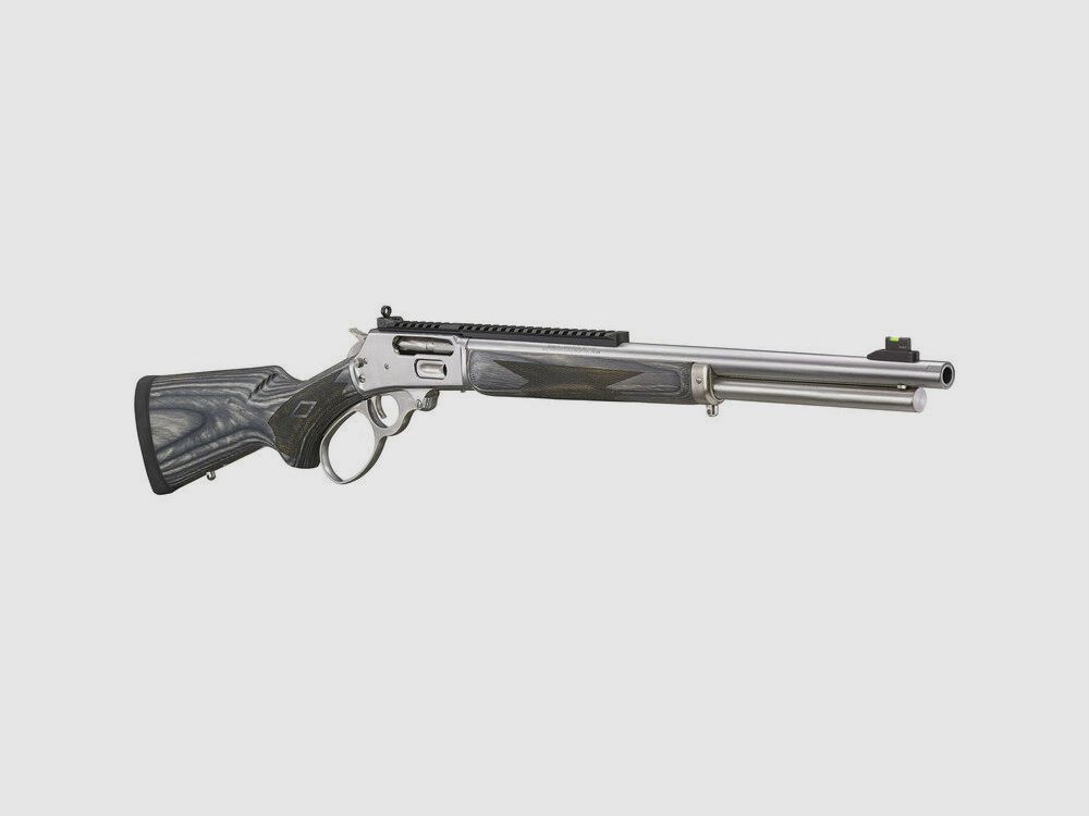 Marlin Marlin 1895 SBL