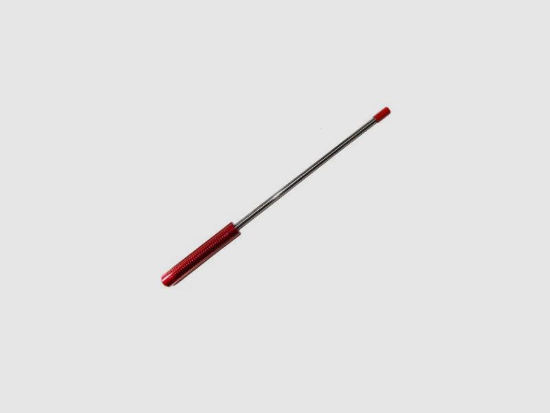 Stojak do czyszczenia komory nabojowej 10"/25,4cm