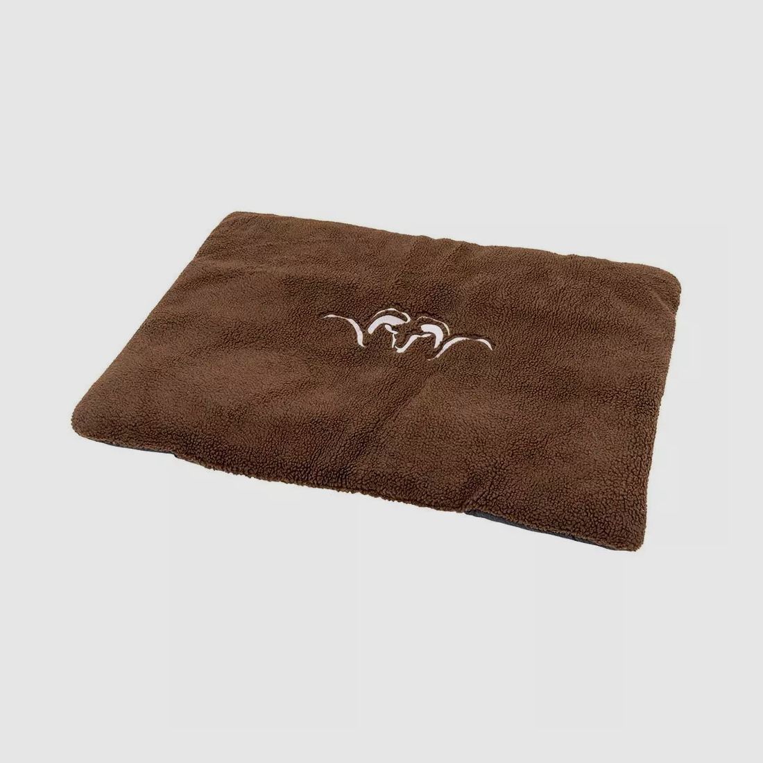 Blaser Hundedecke - Braun