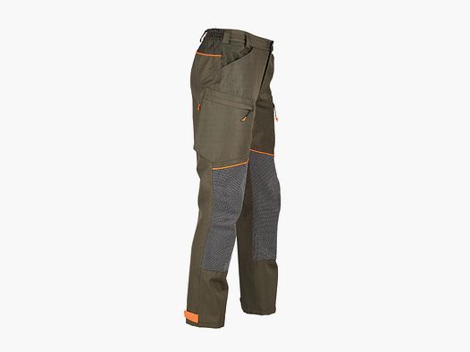 Seeland Hose Venture