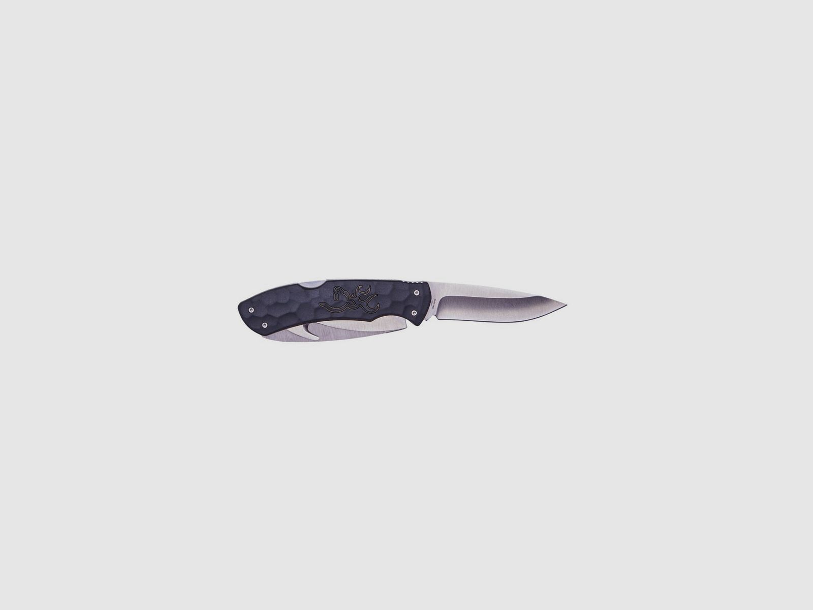 BROWNING COLTELLO FOLDING PRIMAL KODIAC, immagine 1 di 6