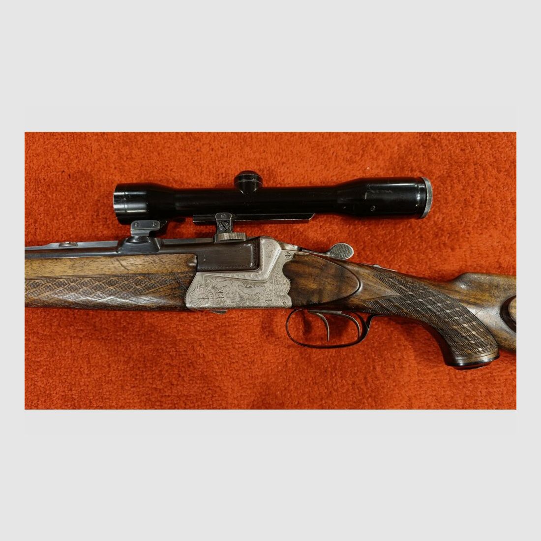 Sodia -- 7x65R;16/70