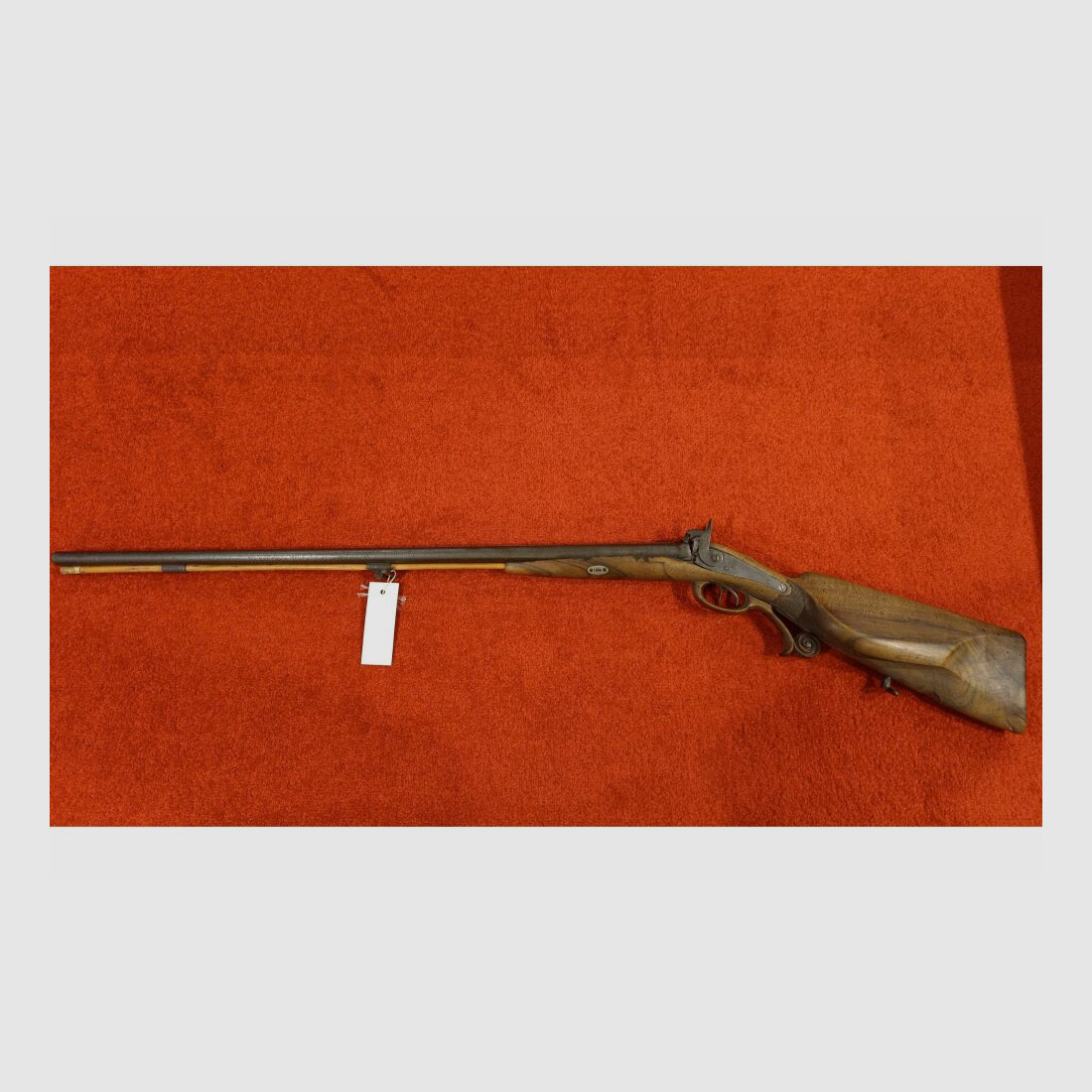 unbekannt ohne .28(BlackPowder)