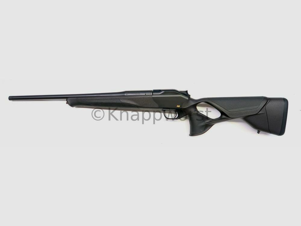 Blaser-Waffen Blaser R8 Ultimate 30-06Spring LL52cm M15x1, Bild 1 von 2