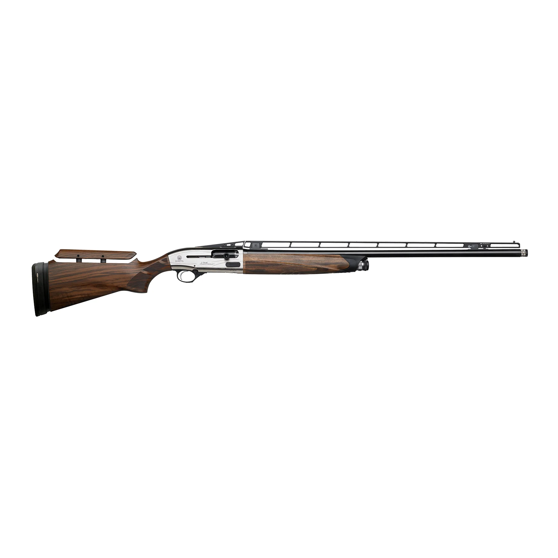 Strzelba Samopowtarzalna Beretta A400 Xcel Multitarget, zdjęcie 1 z 7