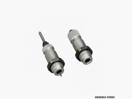 RCBS – 15301 F L DIE SET .300 WIN MAG